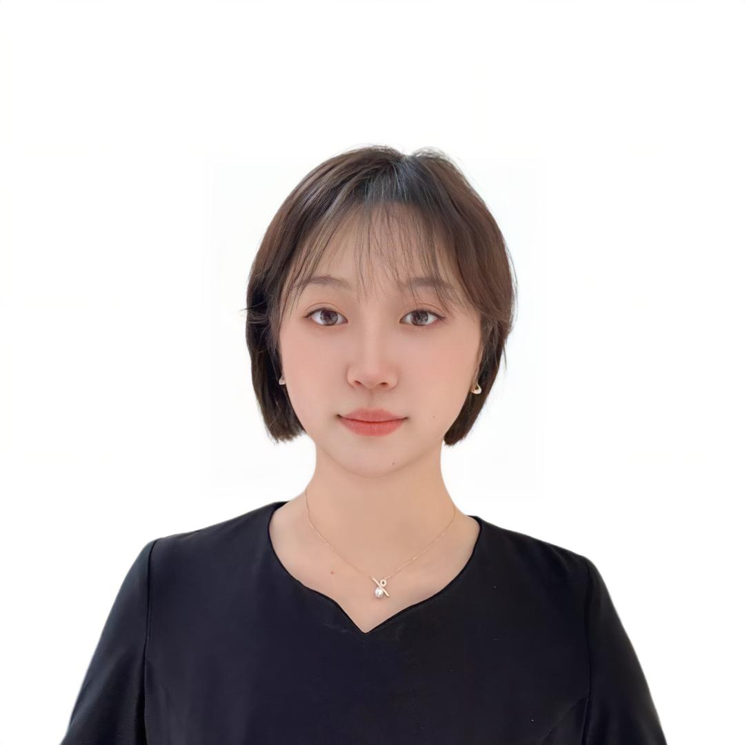 浙文眼镜_请叫我旋转木马