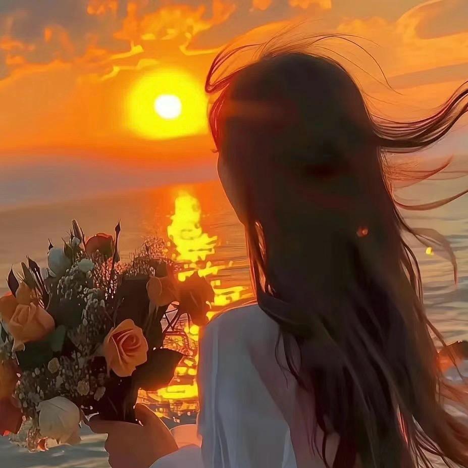 秋冬女装穿搭