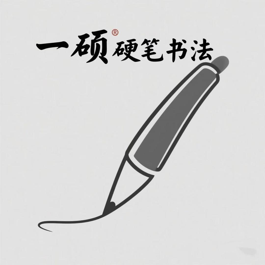 伊彩书法文创供应链