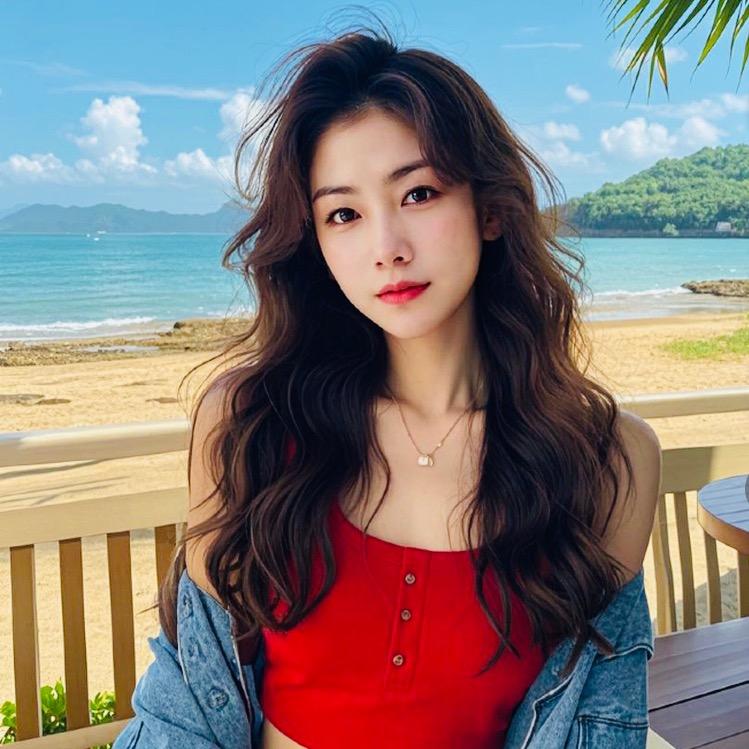 @嘉❣