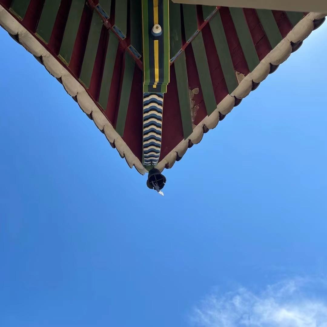 袁GG