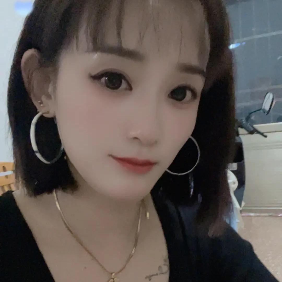 🥂七分🍎甜