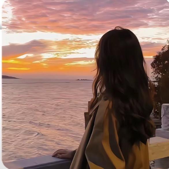 木子Li🌻