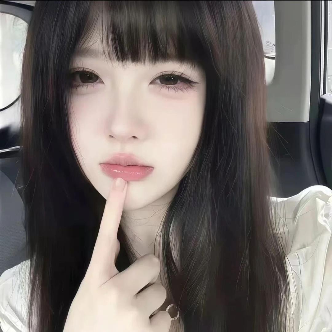 佩琪