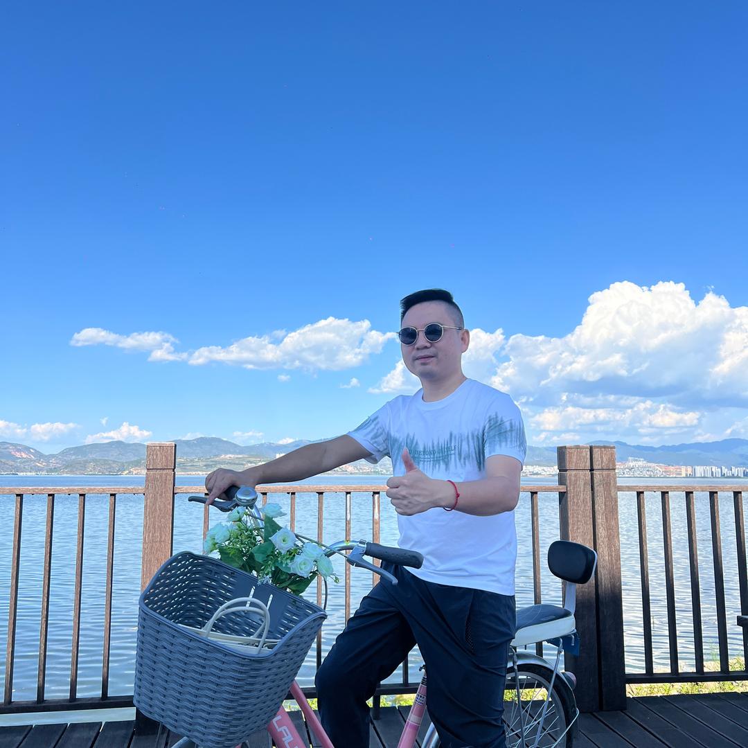 功夫蚂蚁