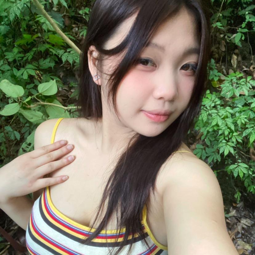小燕吖