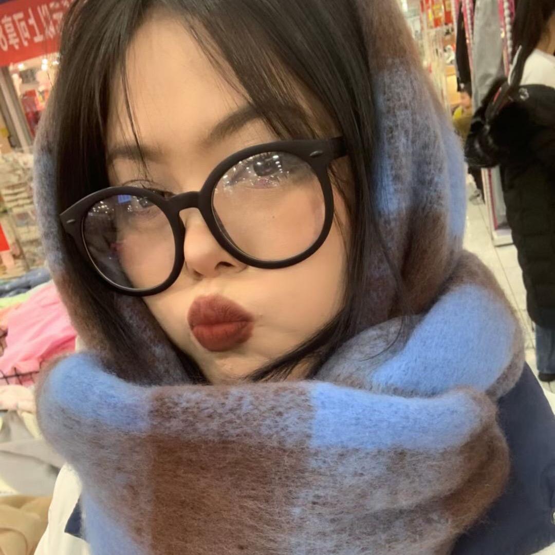 宝宝～$