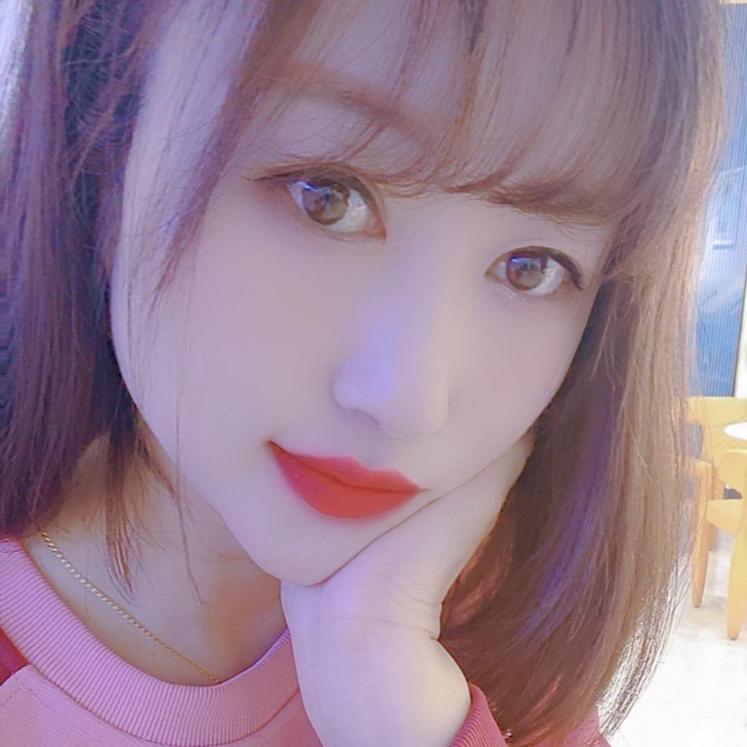 💞༊༄我非柠檬💋为何心酸༊࿐୧⍤⃝