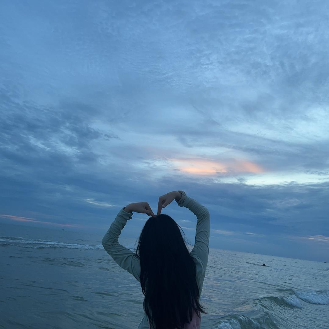 Accompany