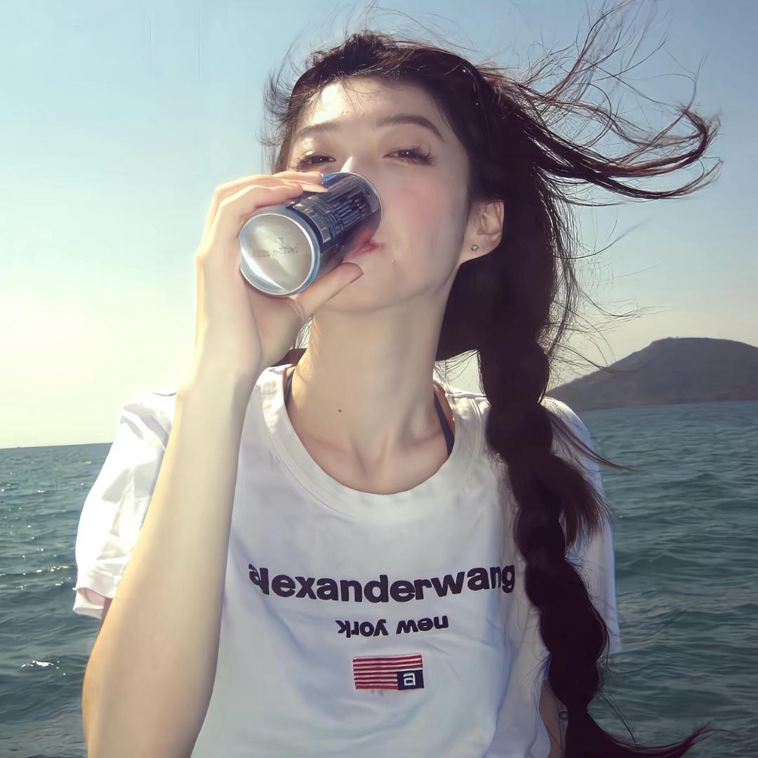 柳柳子_