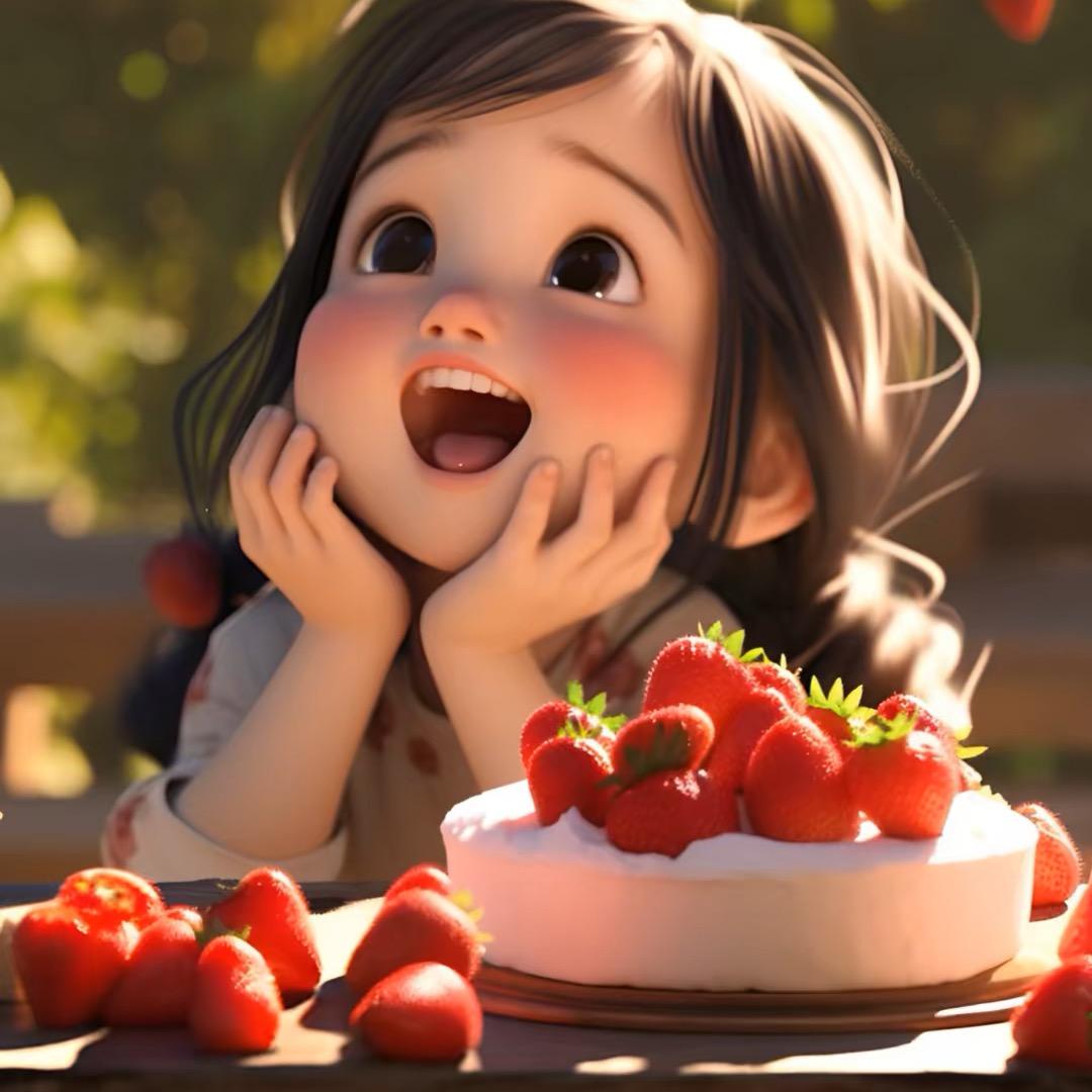 ღ᭄💞余生꧔ꦿ᭄ 随心ღ᭄ 💕