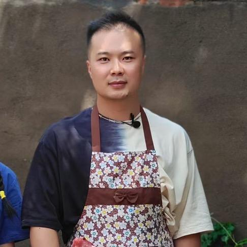 翔哥找滩羊优选