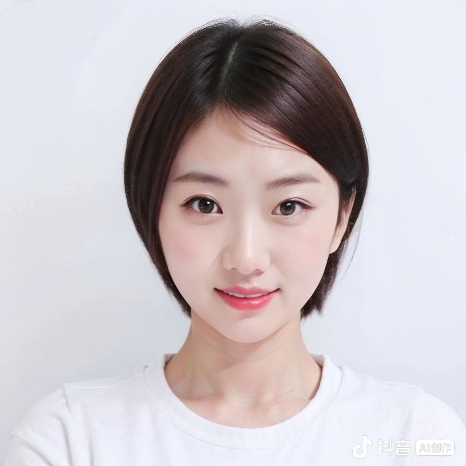 陌、小离