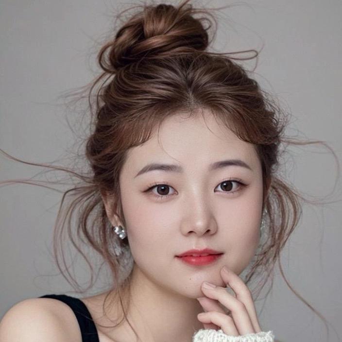 且行且看且随风