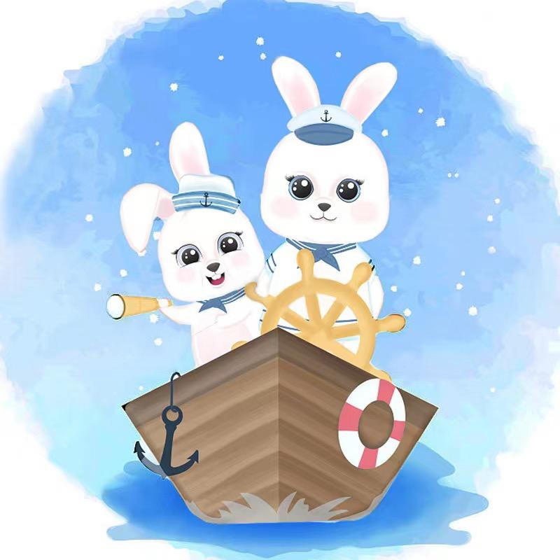 雪雪船长母婴童装店