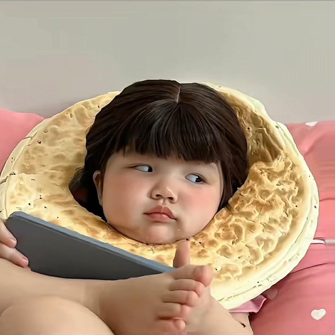 假装m被打应激疯狂还手