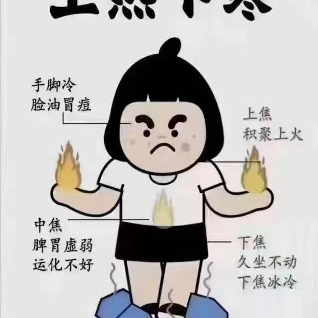🌈🌪☄️🌏(彩虹风暴冲向地球)