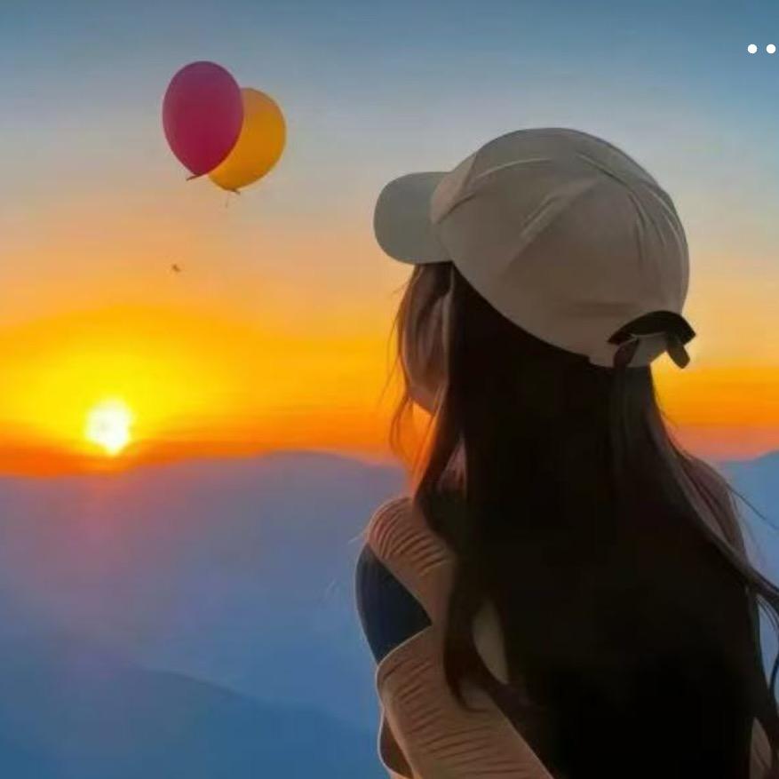 二（5）班 姜老师【姿料在公开群】