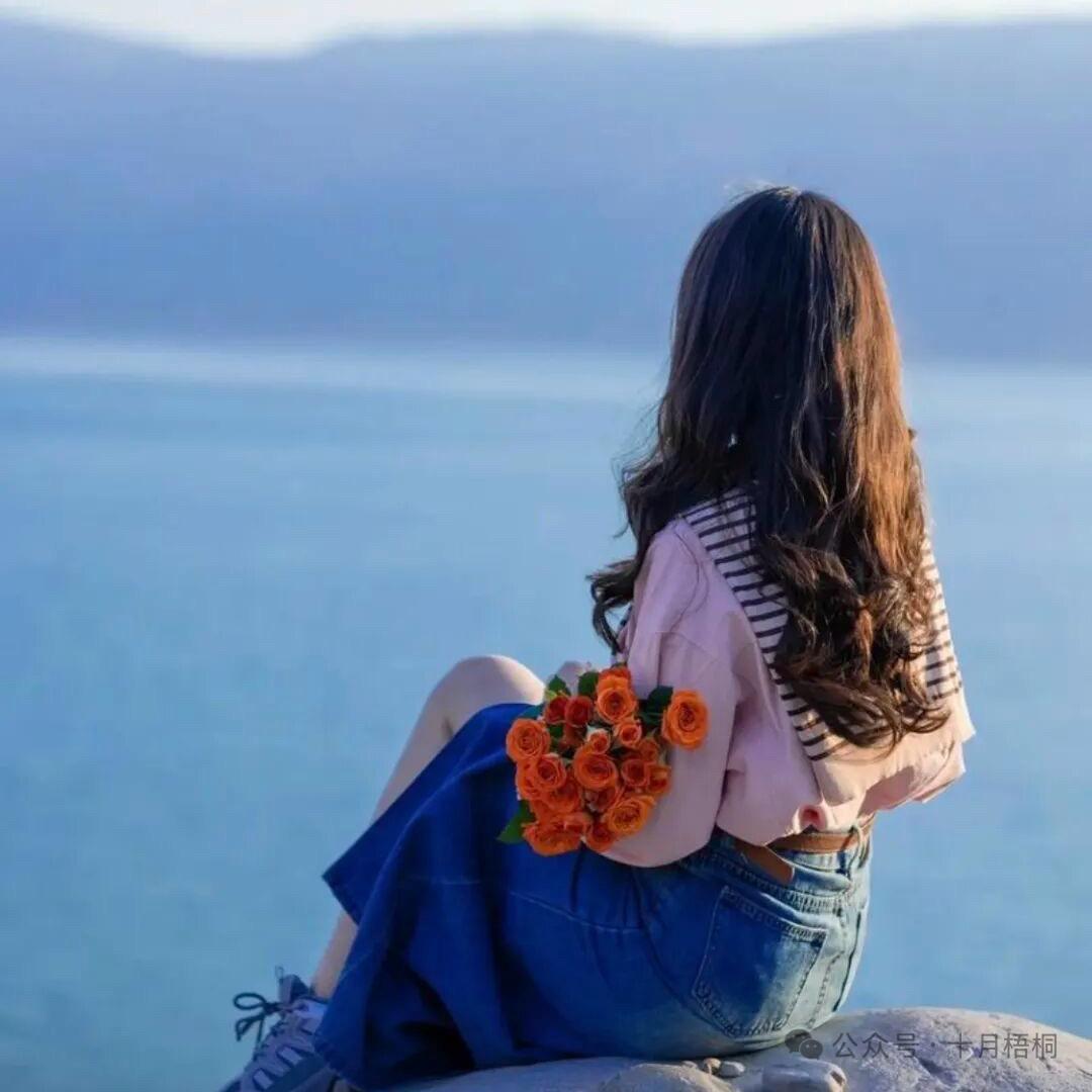 东北果儿🧚‍♀️