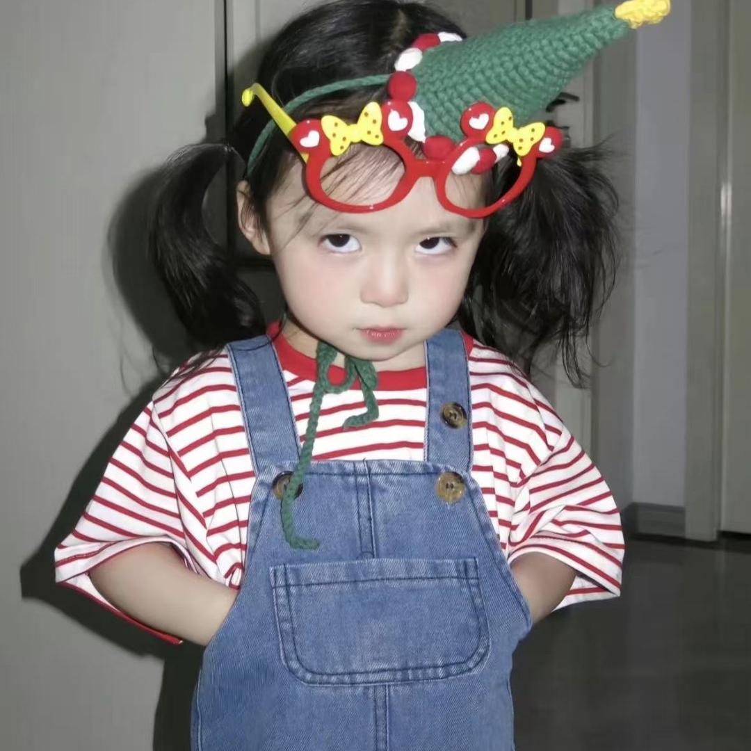 温岭市雅隆商行