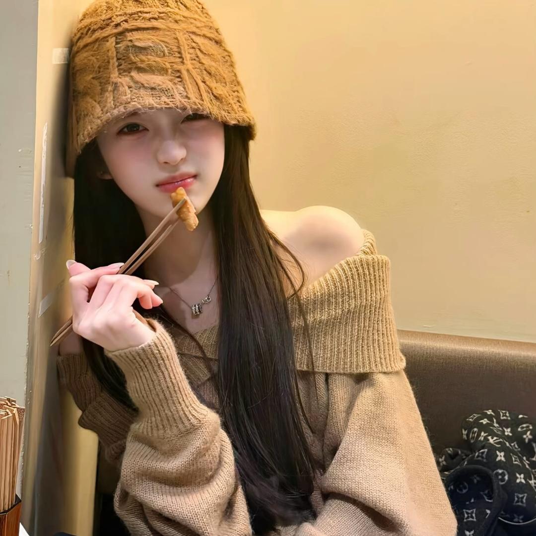 不瘦95不改名.