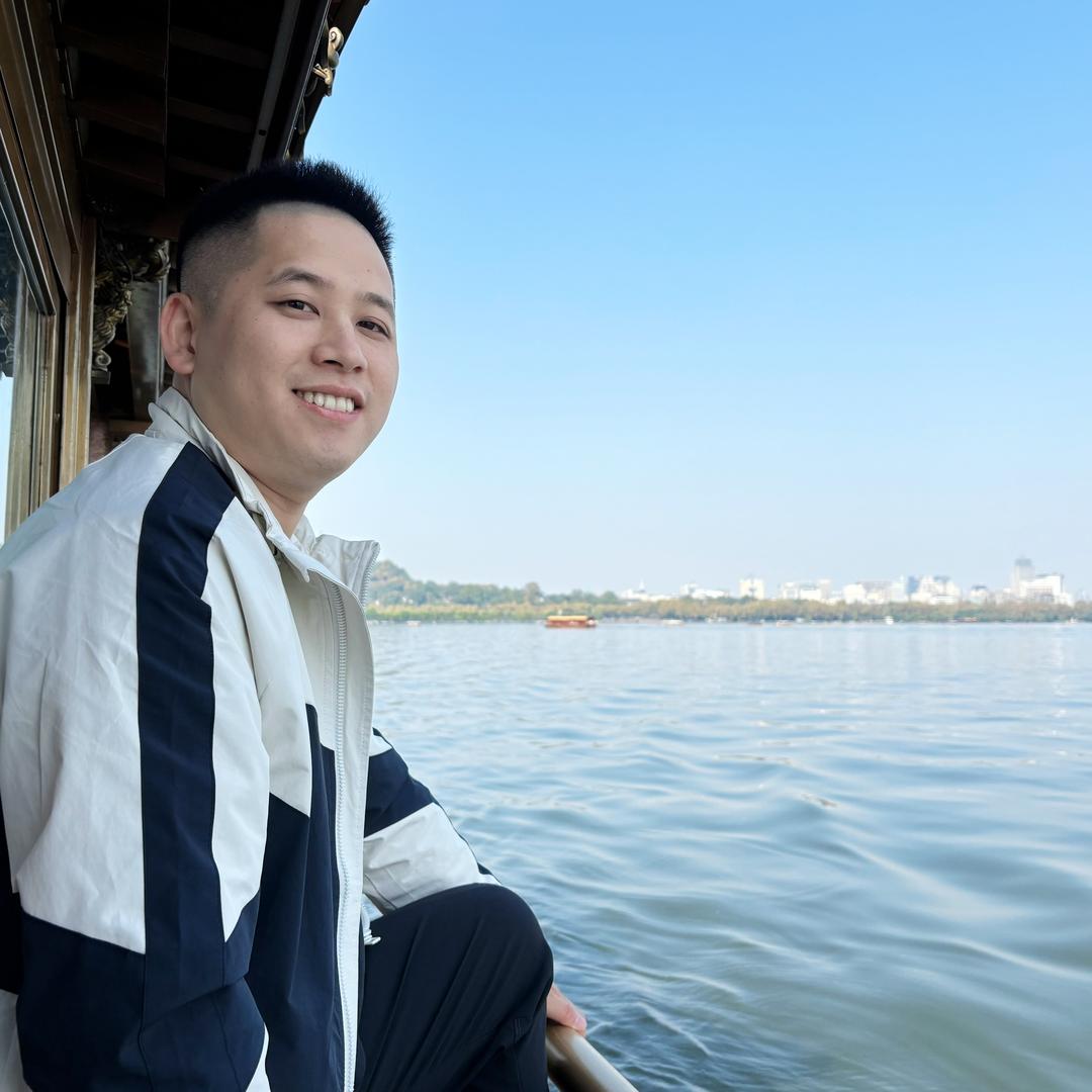 广州表哥探好房