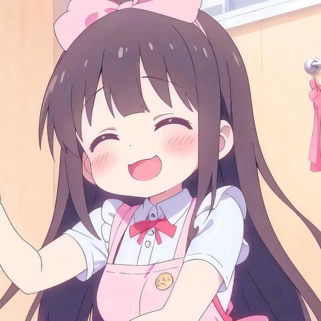 樱酱