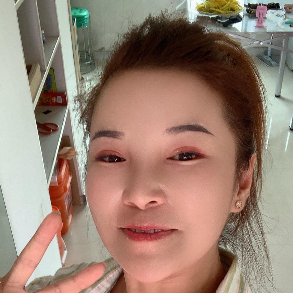 燕子在农村