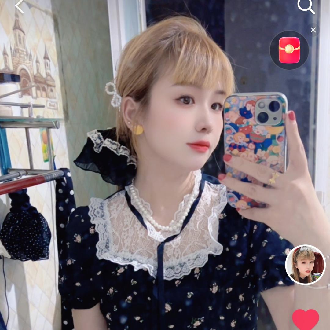 可可同学🍀