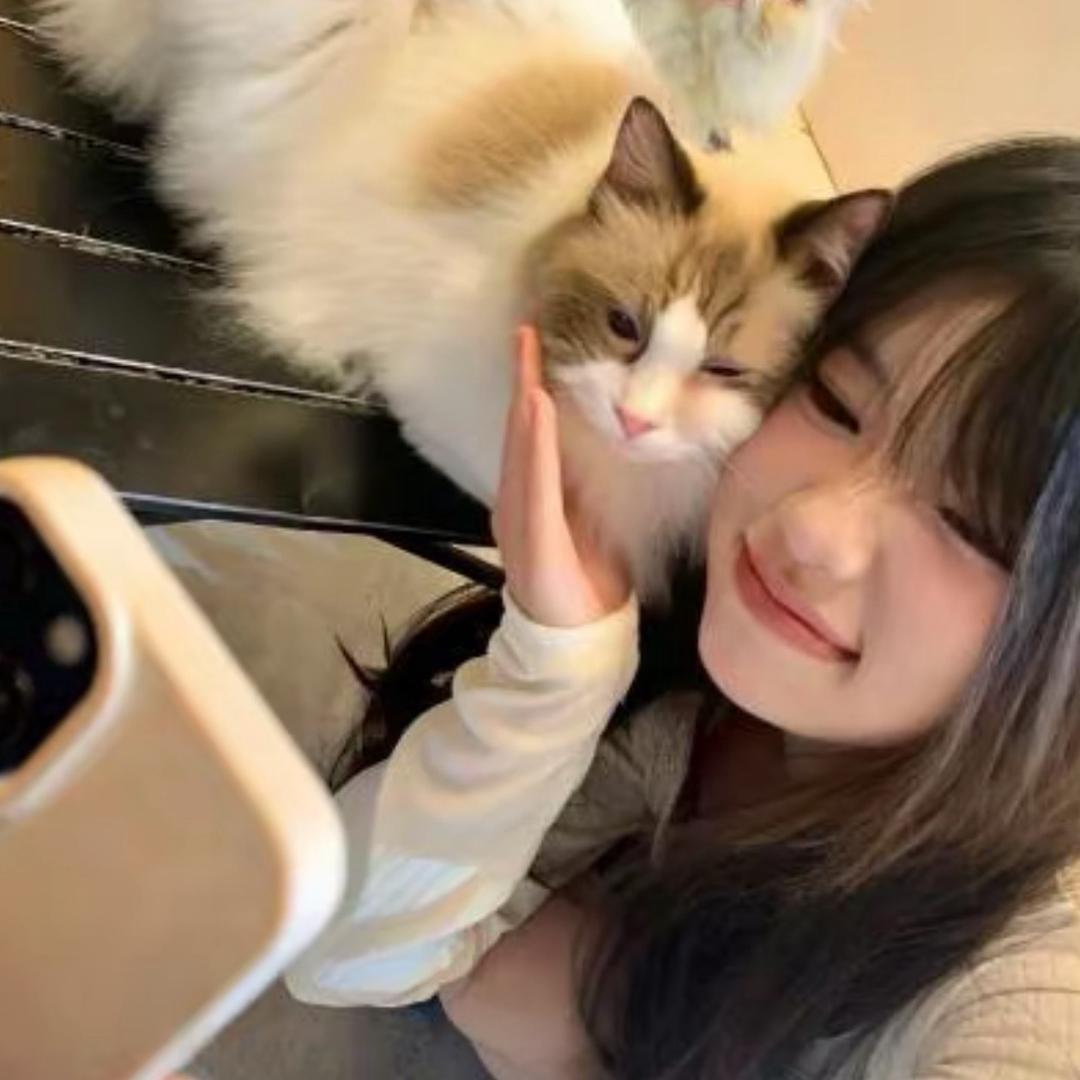 支恩郑🐣