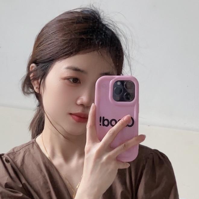 虞姐姐✨