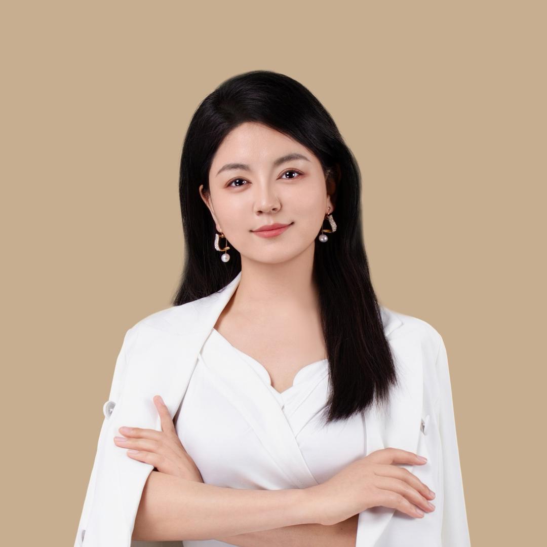 方禾传媒李老师辨是非