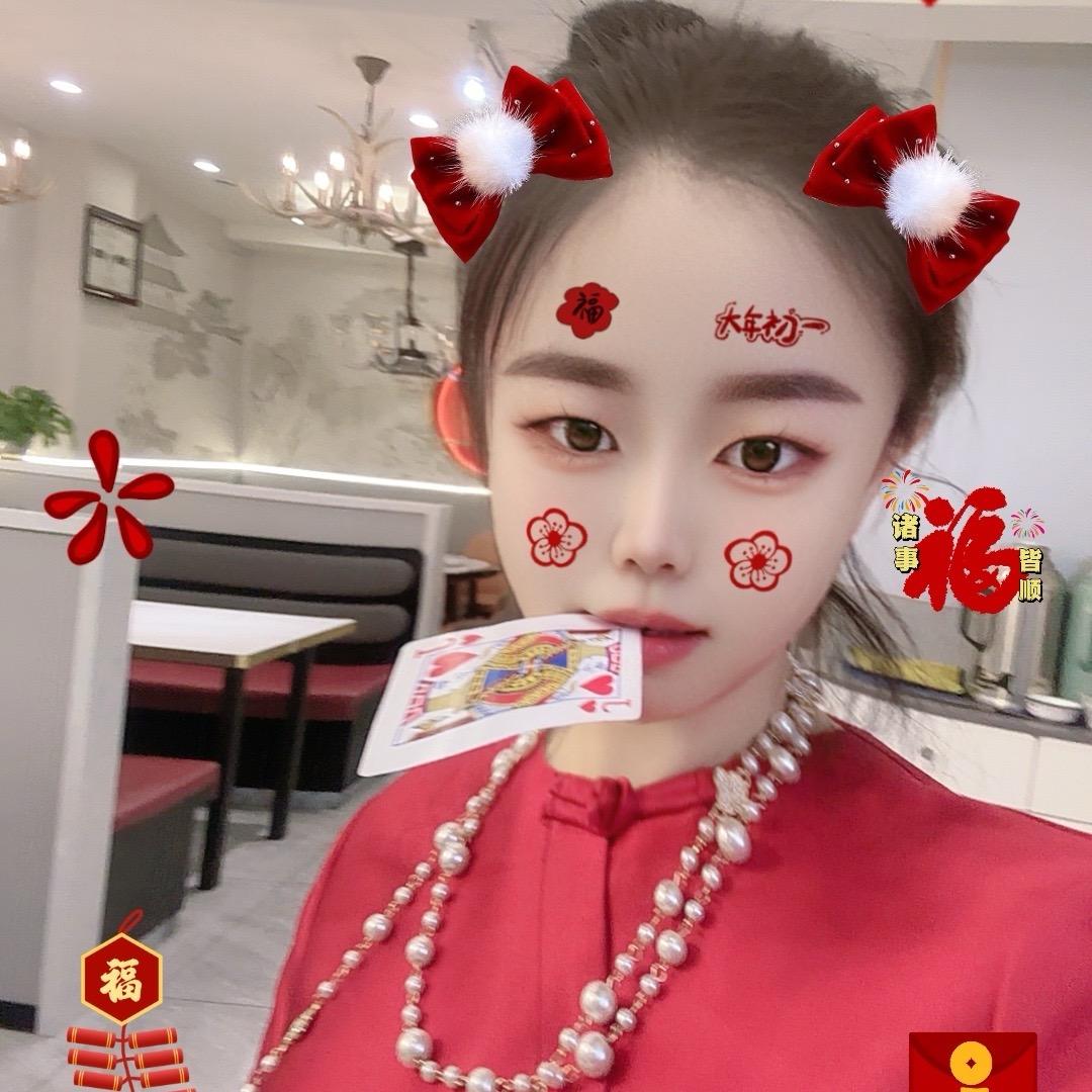 鑫桂园菜馆（东湾半岛店）