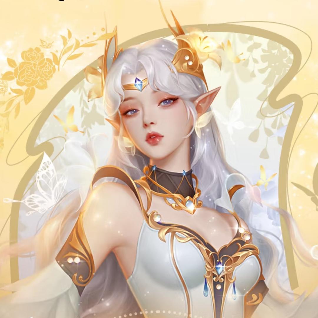 欧多多王者飞花令