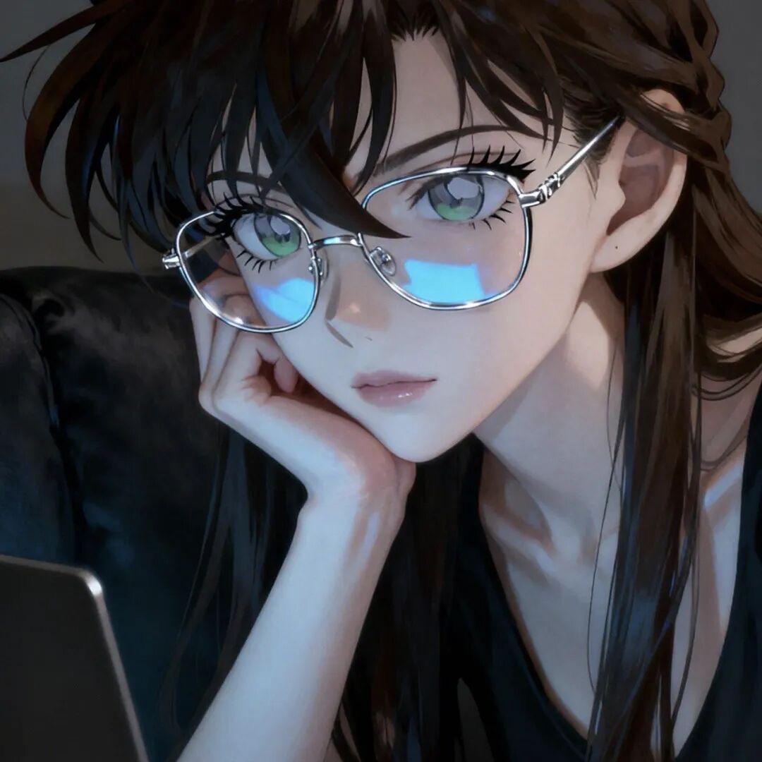 AAaXXy发电主播拽咩a