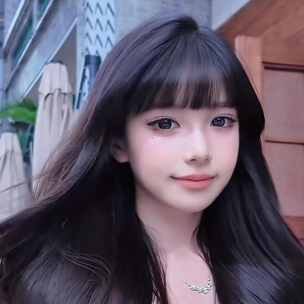 开心每一天。W567