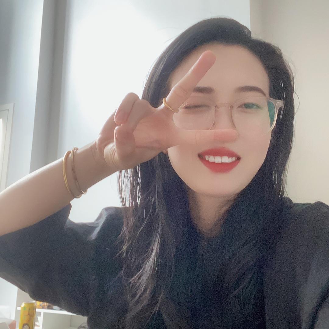 白🍀小白