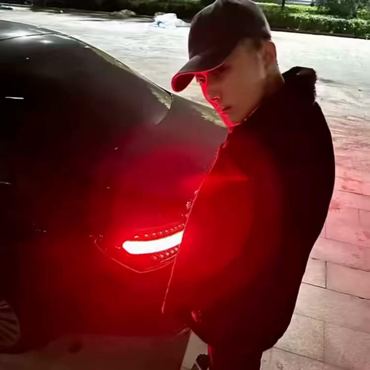 钱比心真