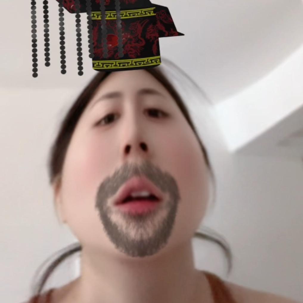 唔恩文🔥