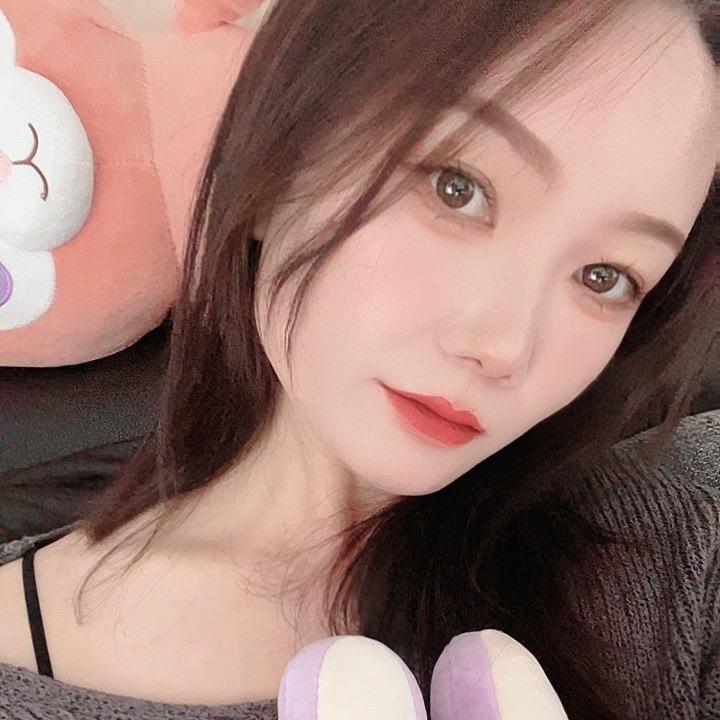 @Miss.王