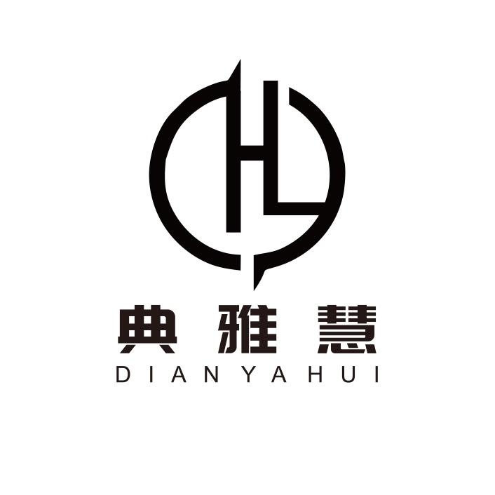 典雅慧女装工厂店