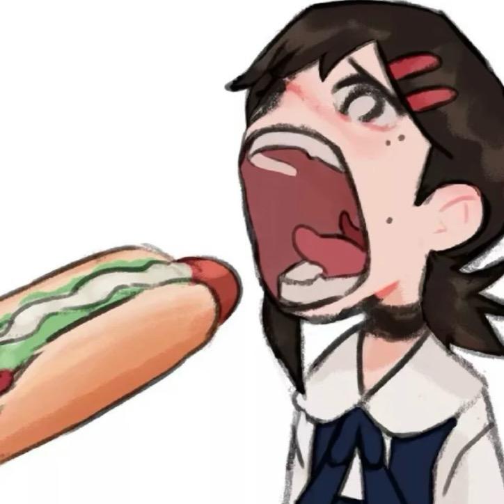 屁子_