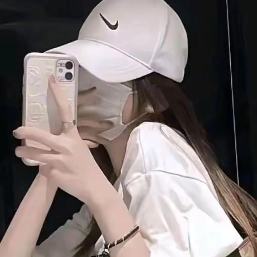 贤凯学洗护甄选