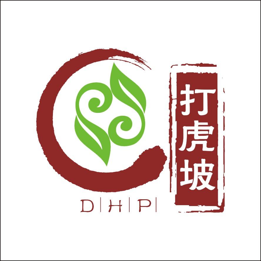 云河石斛