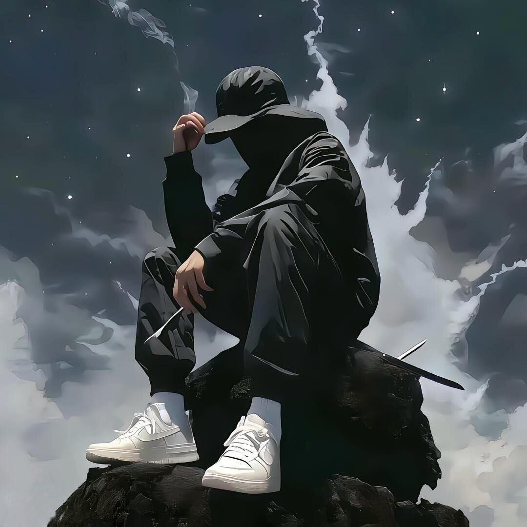 七月的启·