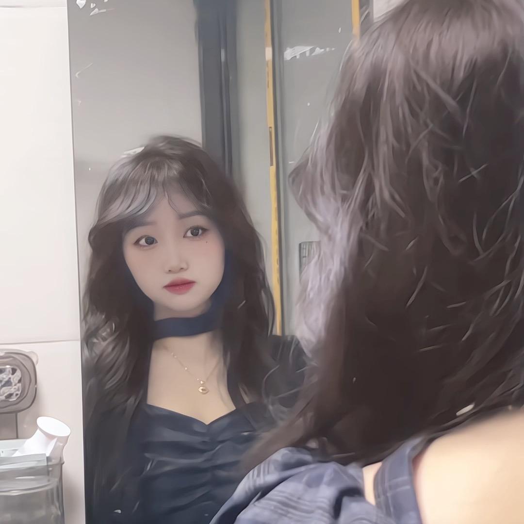 蓉大大🎀