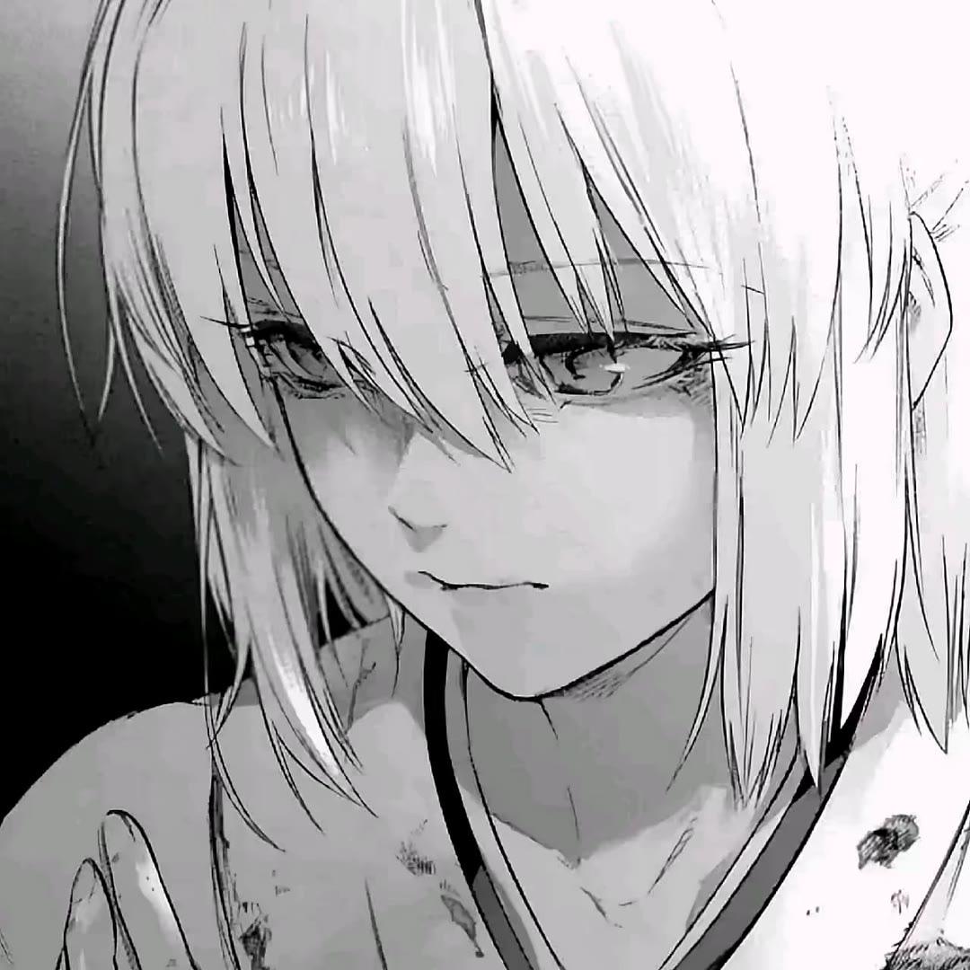 四戒