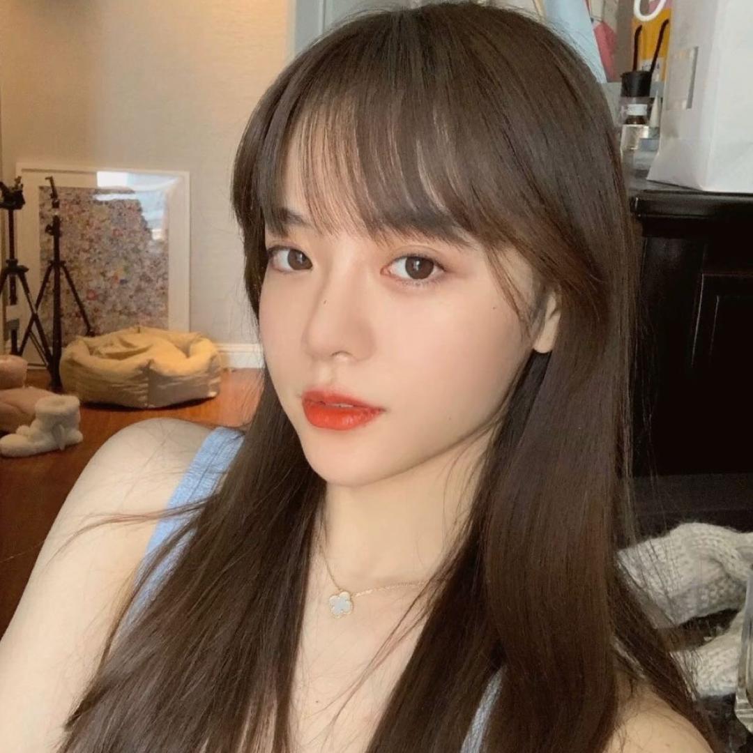 🧚‍♀️