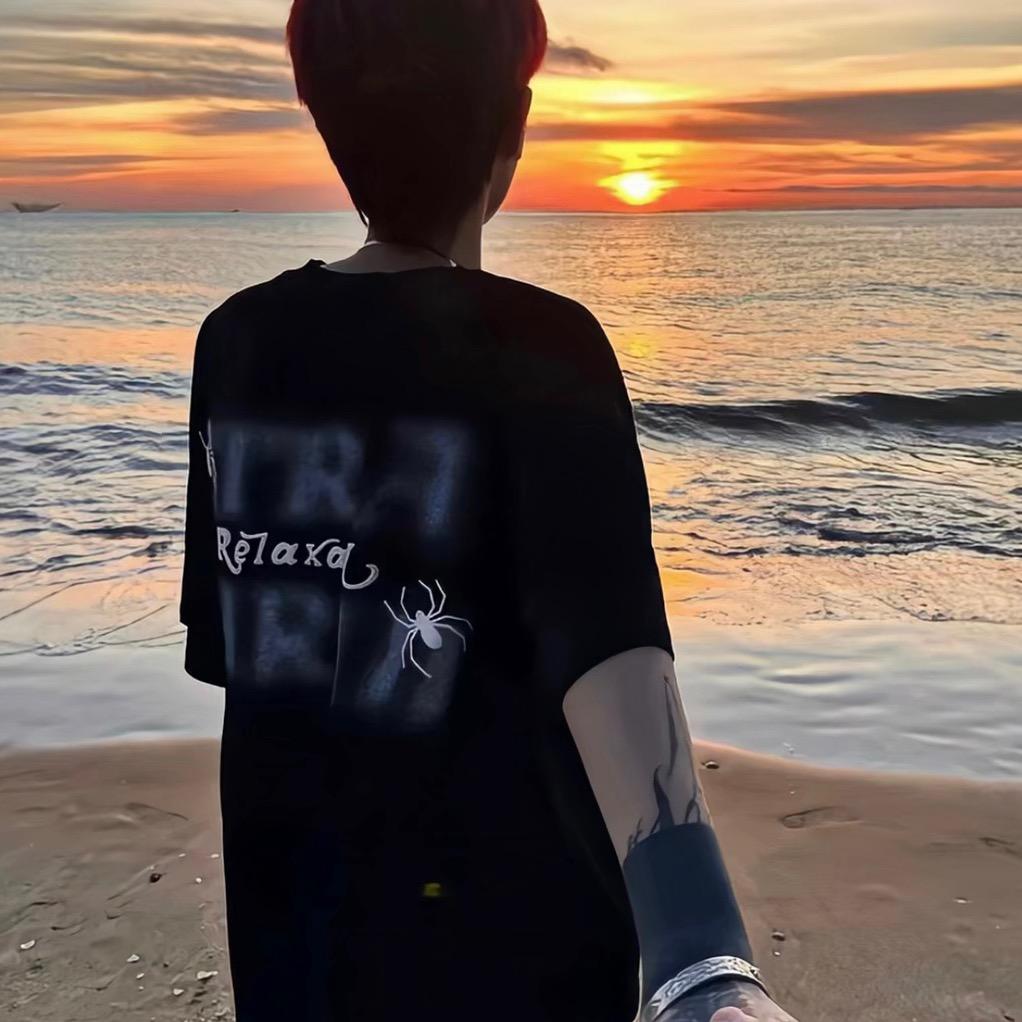 远方机车俱乐部