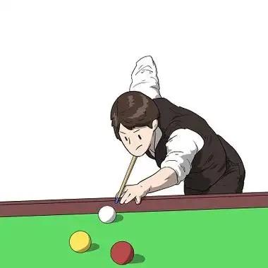 豫8短剧